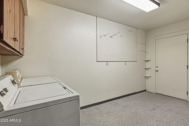 8460 W LOUTHIAN Lane, Strawberry, AZ 85544