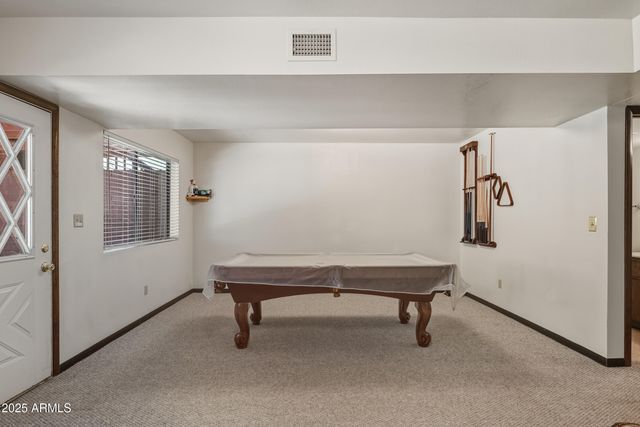 8460 W LOUTHIAN Lane, Strawberry, AZ 85544