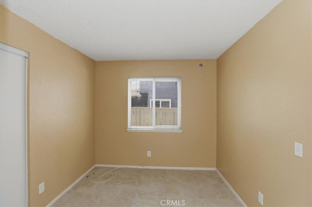 Image 21 of property listing at 1742 Cambridge Circle, Redlands, CA 92374
