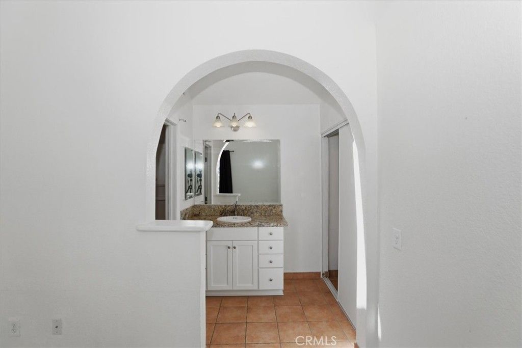 Image 26 of property listing at 1742 Cambridge Circle, Redlands, CA 92374