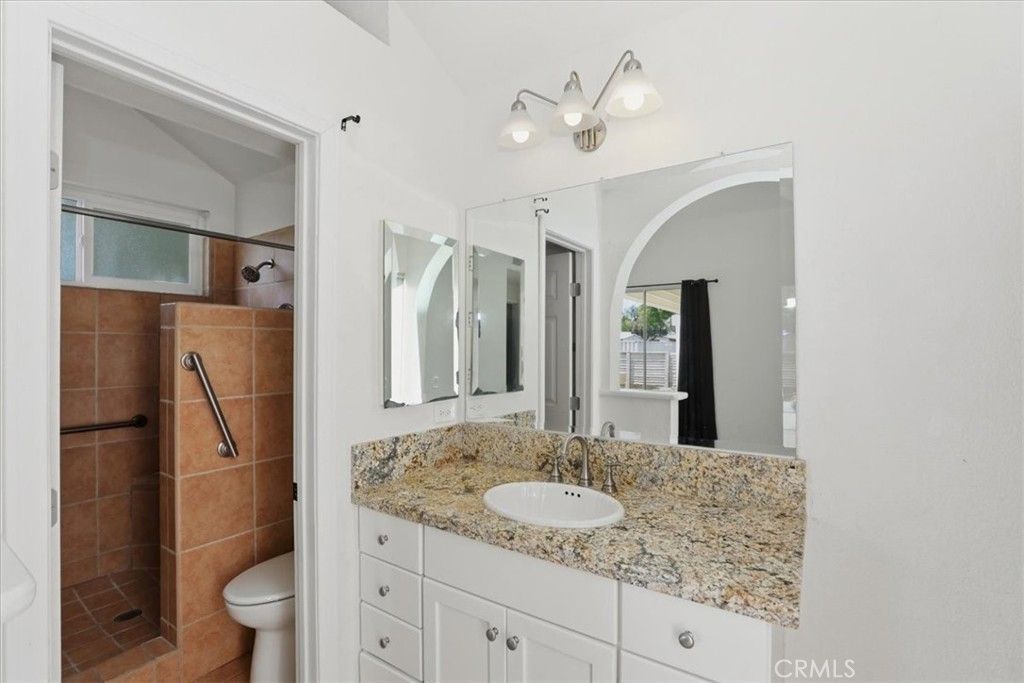 Image 28 of property listing at 1742 Cambridge Circle, Redlands, CA 92374