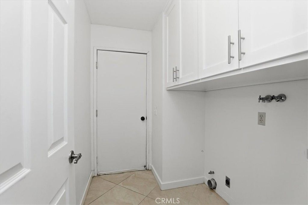 Image 31 of property listing at 1742 Cambridge Circle, Redlands, CA 92374