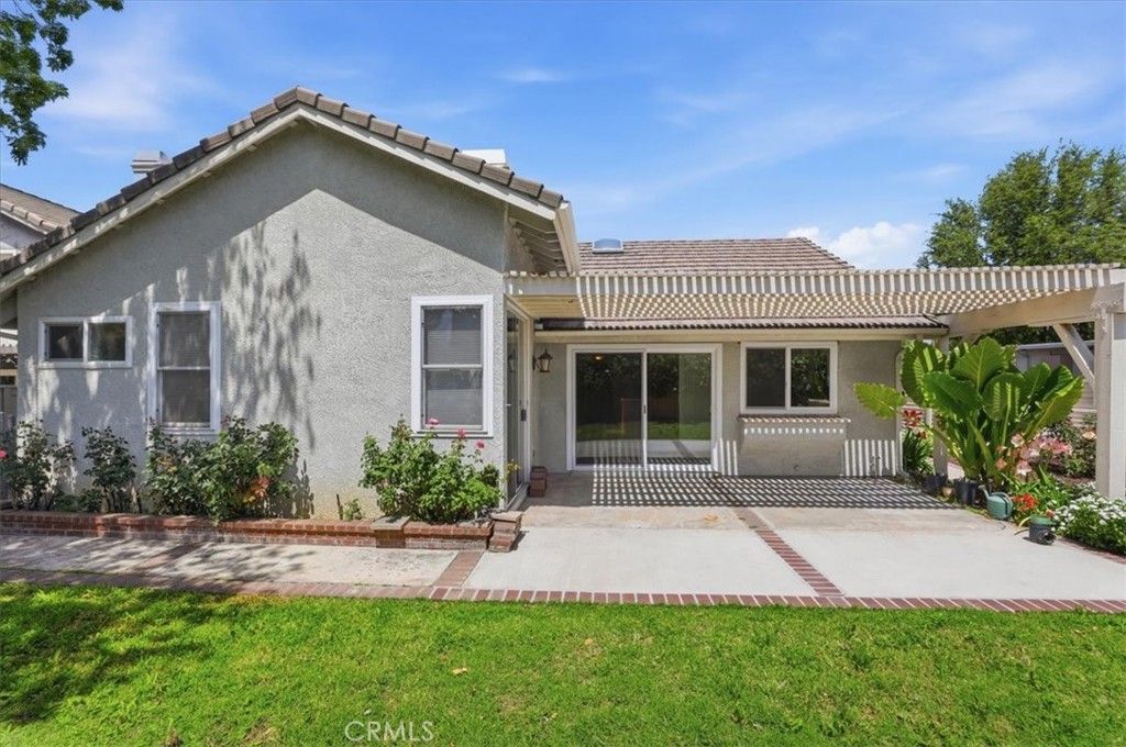 Image 34 of property listing at 1742 Cambridge Circle, Redlands, CA 92374