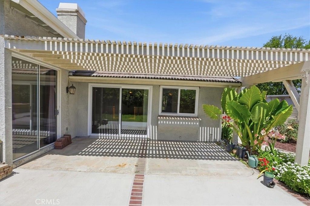 Image 35 of property listing at 1742 Cambridge Circle, Redlands, CA 92374