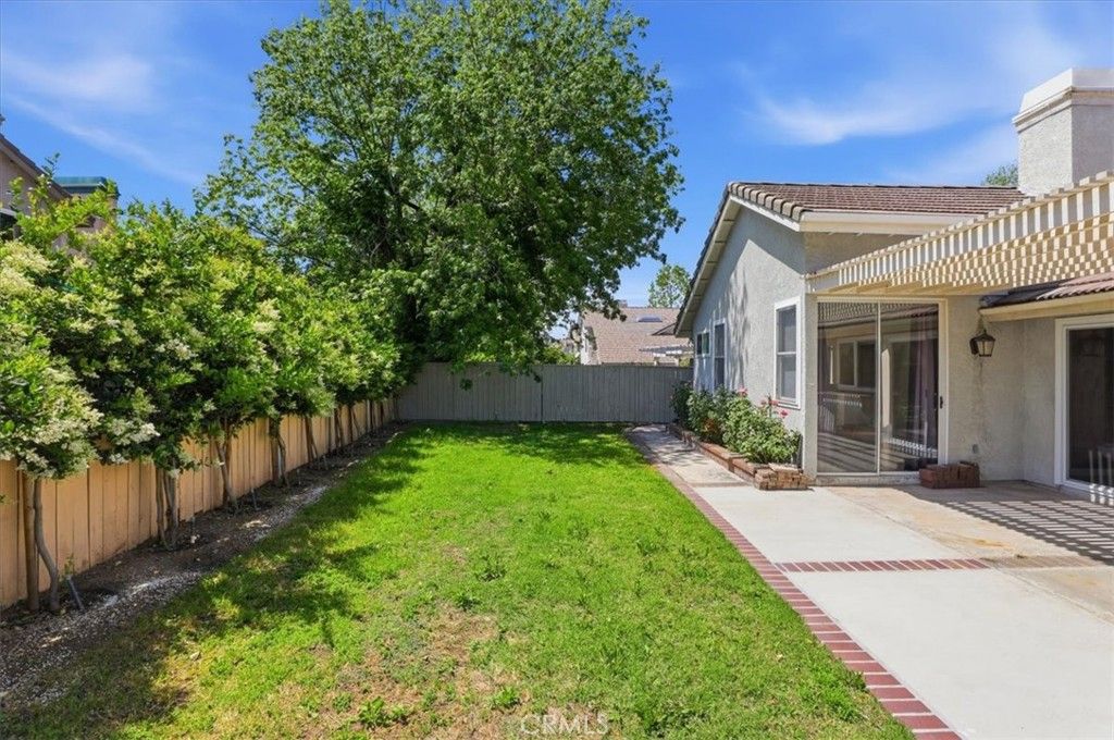 Image 39 of property listing at 1742 Cambridge Circle, Redlands, CA 92374