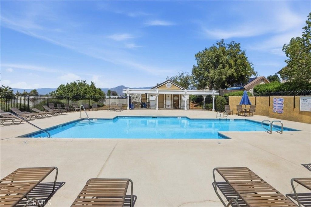 Image 42 of property listing at 1742 Cambridge Circle, Redlands, CA 92374