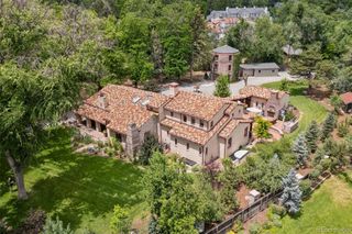 1515 E Tufts Avenue, Englewood, CO 80113