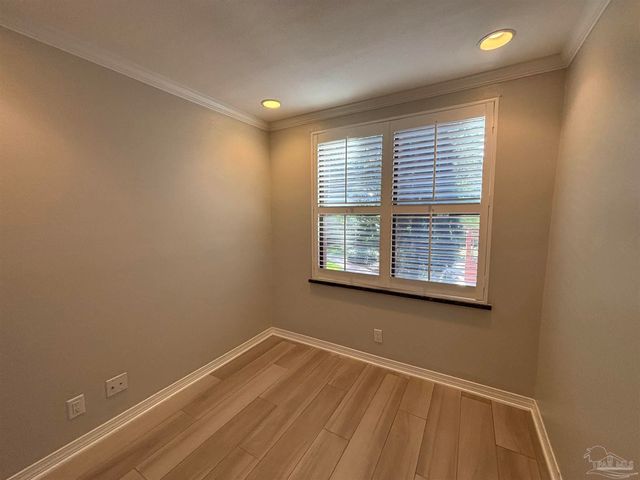 2007 Gadsden St 103, Pensacola, FL 32501