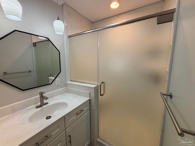 2007 Gadsden St 103, Pensacola, FL 32501