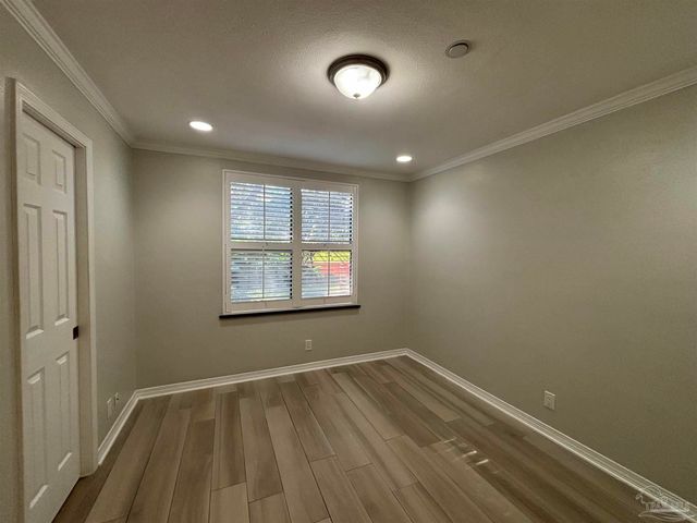 2007 Gadsden St 103, Pensacola, FL 32501