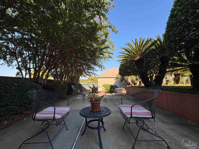 2007 Gadsden St 103, Pensacola, FL 32501