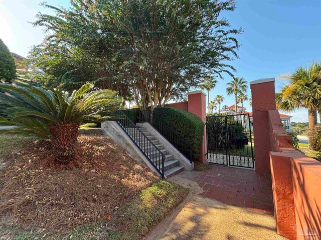 2007 Gadsden St 103, Pensacola, FL 32501