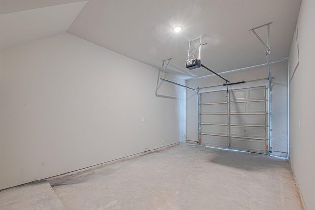 2414 Sam Wilson 001 Street, Houston, TX 77020