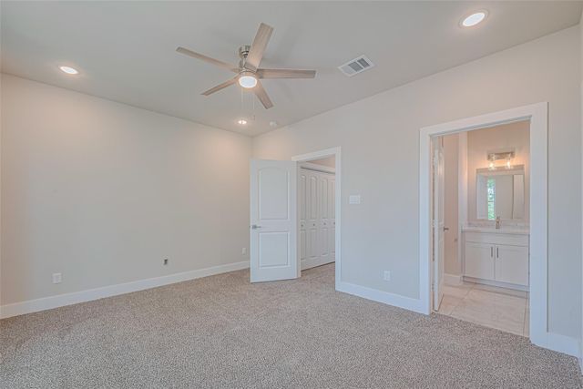 2414 Sam Wilson 001 Street, Houston, TX 77020