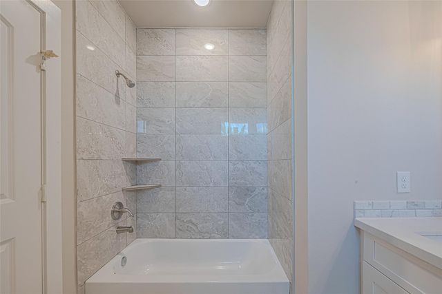 2414 Sam Wilson 001 Street, Houston, TX 77020