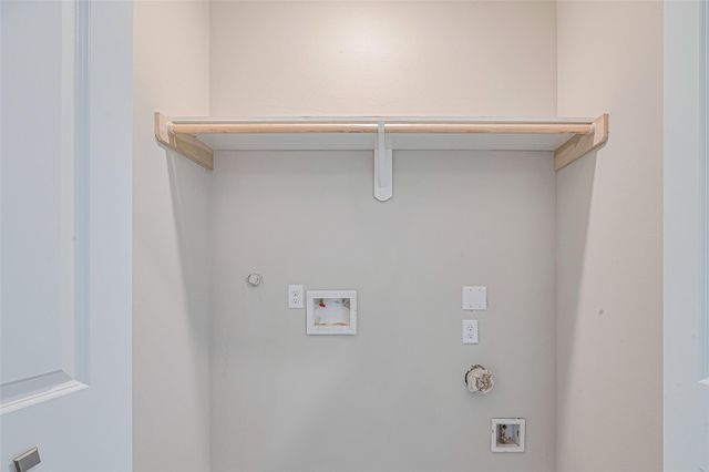 2414 Sam Wilson 001 Street, Houston, TX 77020