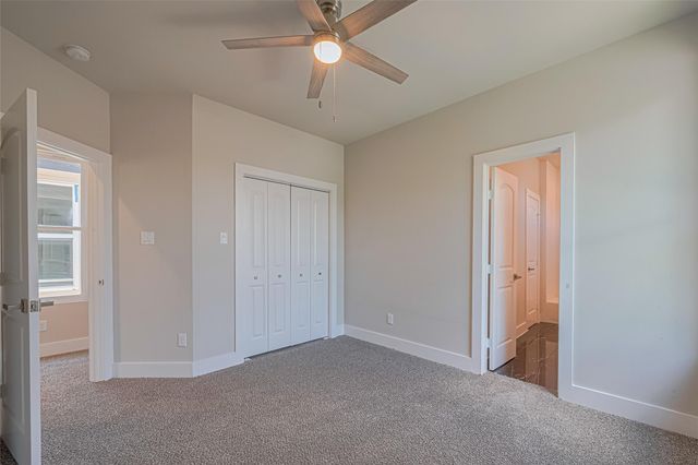 2414 Sam Wilson 001 Street, Houston, TX 77020