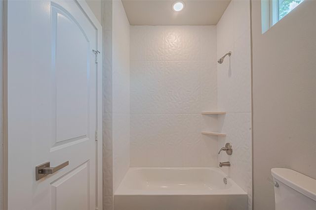 2414 Sam Wilson 001 Street, Houston, TX 77020