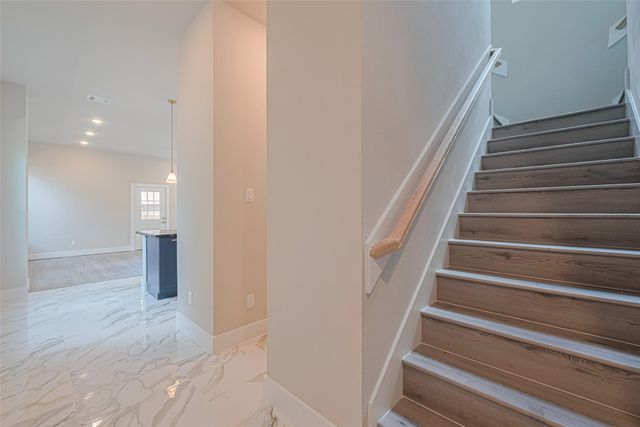 2414 Sam Wilson 001 Street, Houston, TX 77020