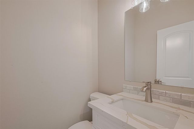 2414 Sam Wilson 001 Street, Houston, TX 77020