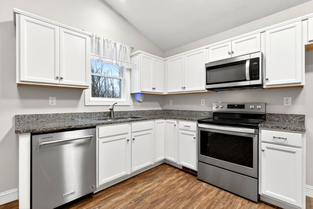 164 Brooks Ln, Erin, TN 37061