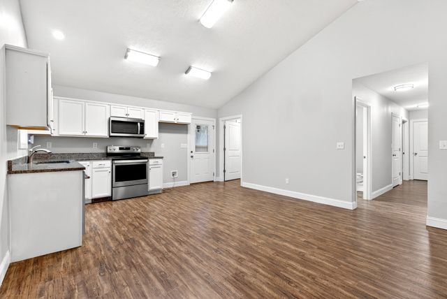 164 Brooks Ln, Erin, TN 37061