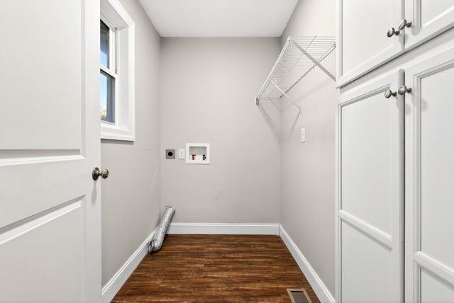 164 Brooks Ln, Erin, TN 37061