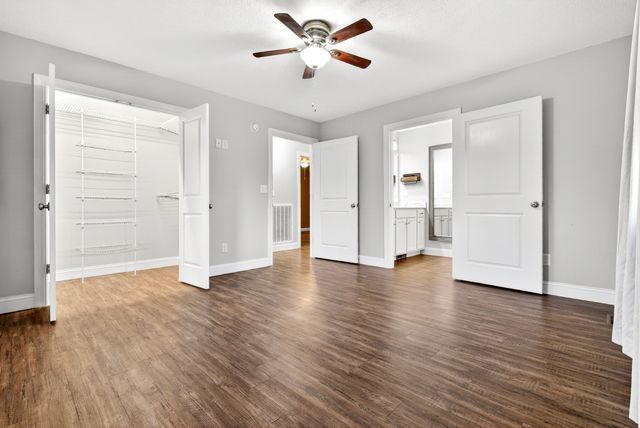 164 Brooks Ln, Erin, TN 37061