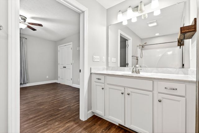 164 Brooks Ln, Erin, TN 37061