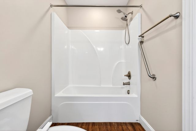 164 Brooks Ln, Erin, TN 37061