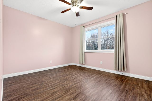 164 Brooks Ln, Erin, TN 37061