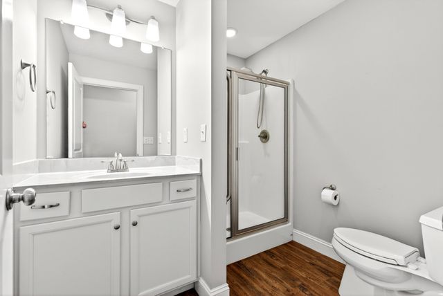 164 Brooks Ln, Erin, TN 37061