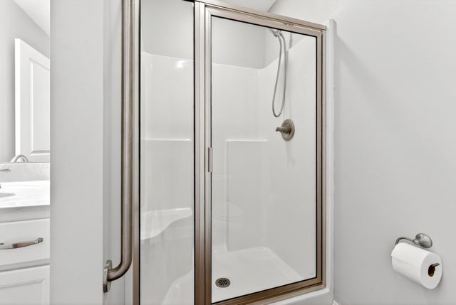 164 Brooks Ln, Erin, TN 37061