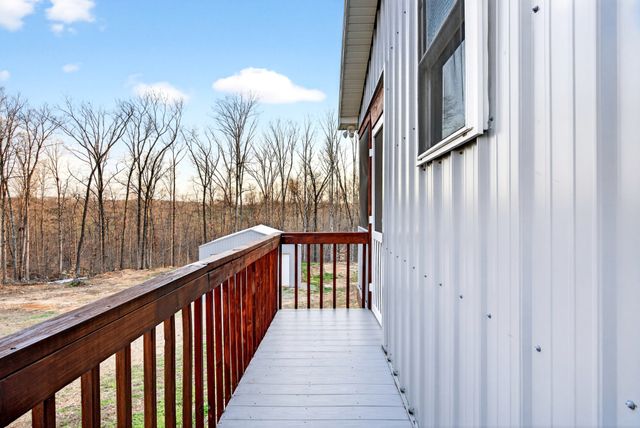 164 Brooks Ln, Erin, TN 37061