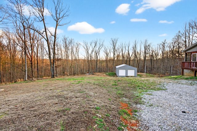 164 Brooks Ln, Erin, TN 37061