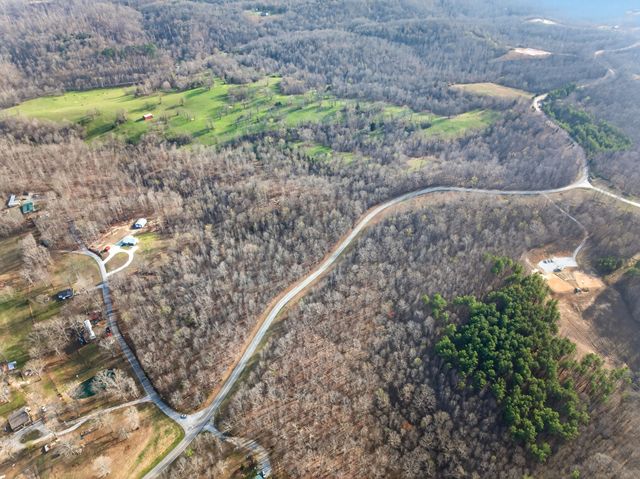 164 Brooks Ln, Erin, TN 37061