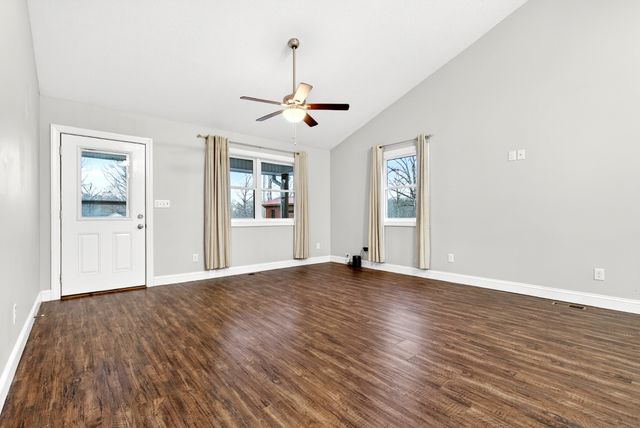 164 Brooks Ln, Erin, TN 37061