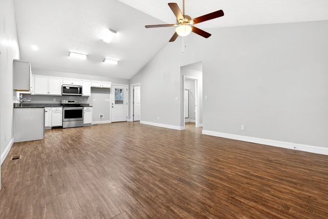 164 Brooks Ln, Erin, TN 37061