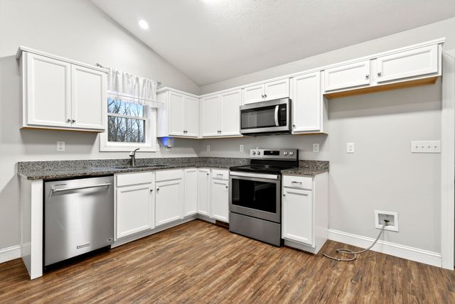 164 Brooks Ln, Erin, TN 37061