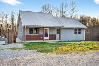164 Brooks Ln, Erin, TN 37061