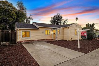 2438 Upland Dr, Concord, CA 94520
