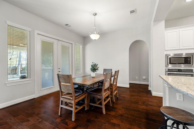 21364 Lady Bird Lane, Magnolia, TX 77354