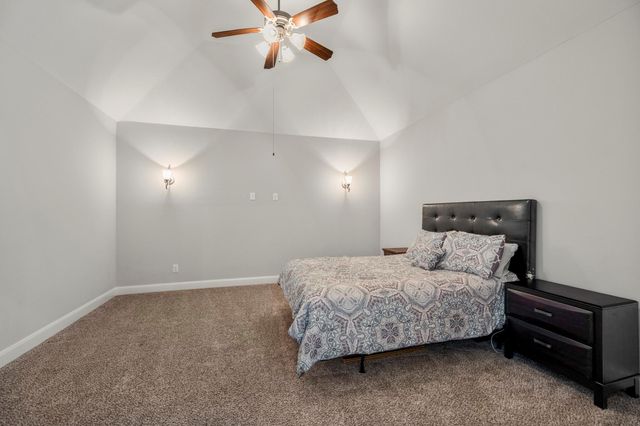 21364 Lady Bird Lane, Magnolia, TX 77354