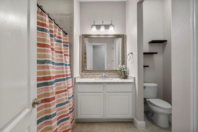 21364 Lady Bird Lane, Magnolia, TX 77354