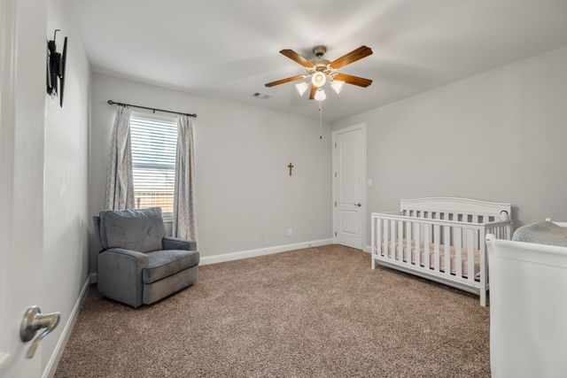 21364 Lady Bird Lane, Magnolia, TX 77354