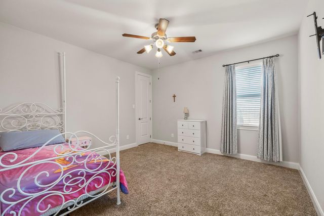 21364 Lady Bird Lane, Magnolia, TX 77354