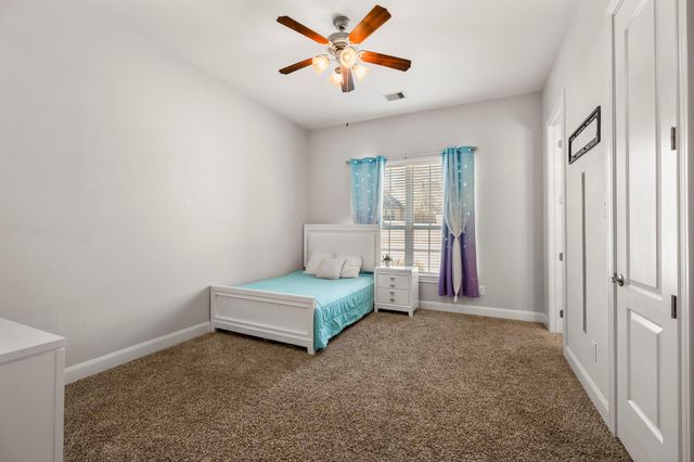 21364 Lady Bird Lane, Magnolia, TX 77354