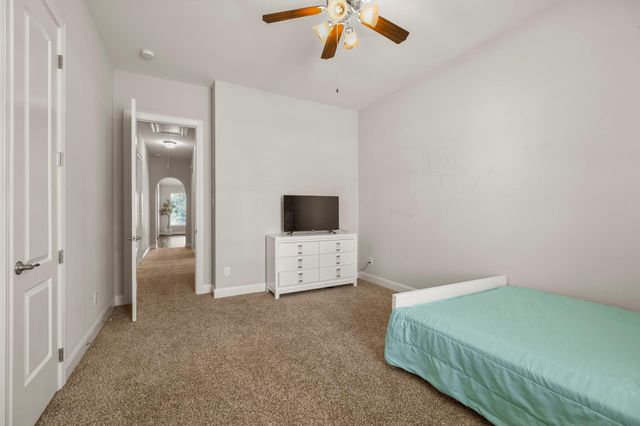 21364 Lady Bird Lane, Magnolia, TX 77354