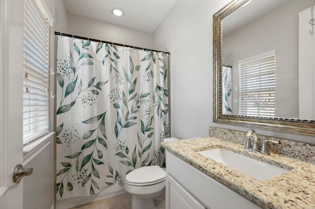 21364 Lady Bird Lane, Magnolia, TX 77354