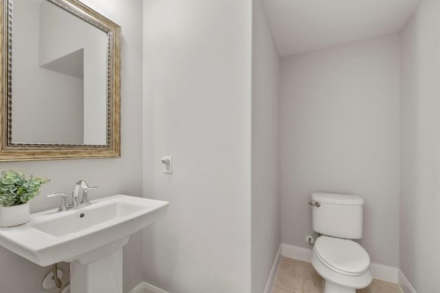 21364 Lady Bird Lane, Magnolia, TX 77354